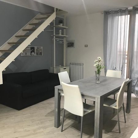 Il Mio Posto Ai Quattro Canti - Centro Storico Palermo Luaran gambar